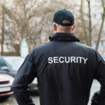 Hire Security Guards For Your Business