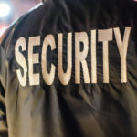 choosing private security company