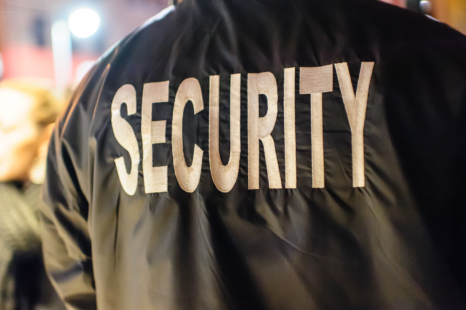 Best Security Companies To Work For In Nyc