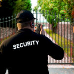 benefits of mobile patrol security