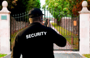 benefits of mobile patrol security