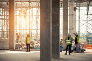 benefits of construction security2