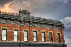 fort collins colorado security guards
