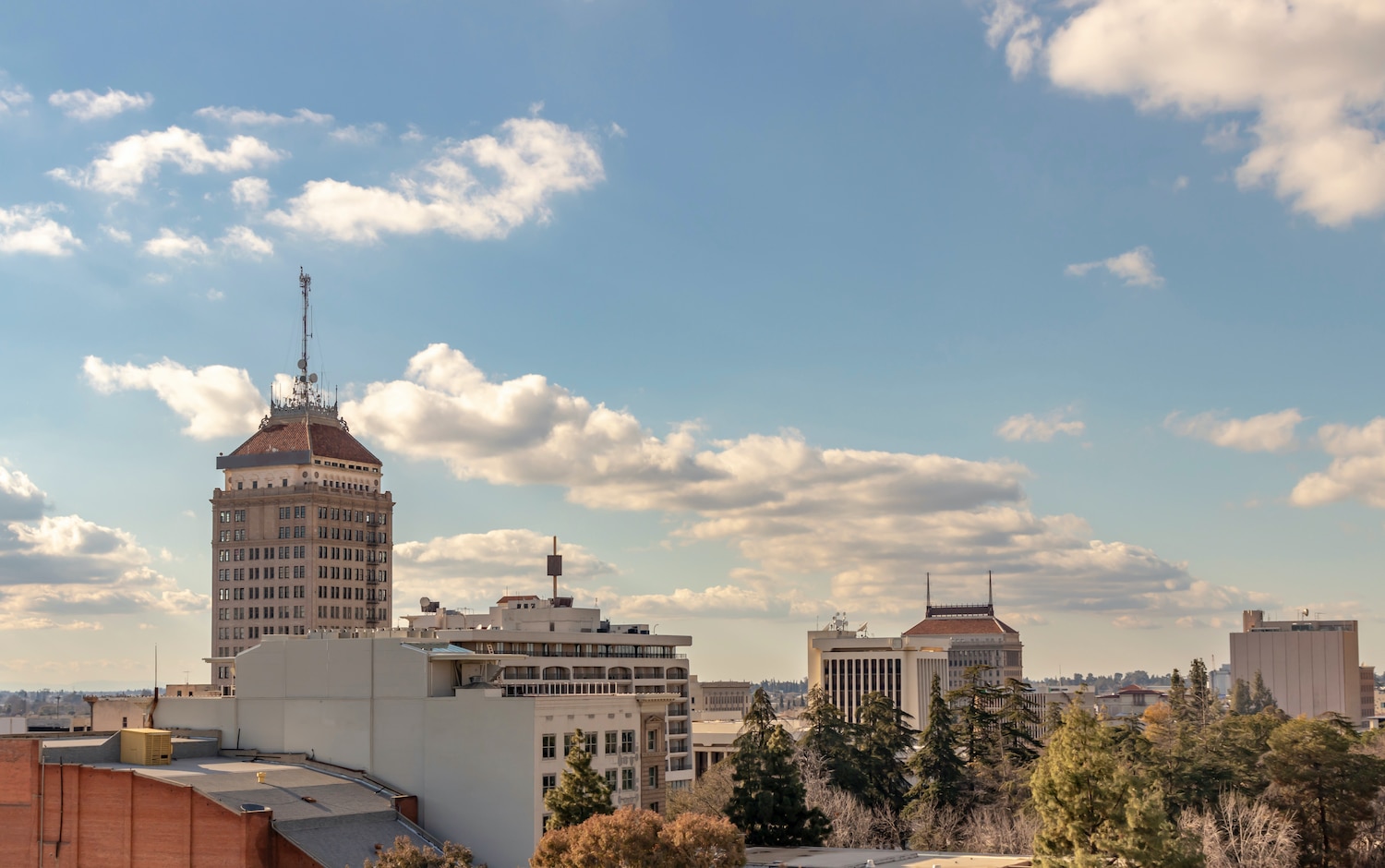 1-security-guards-fresno-best-fresno-security-services