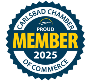 Carlsbad Chamber Member