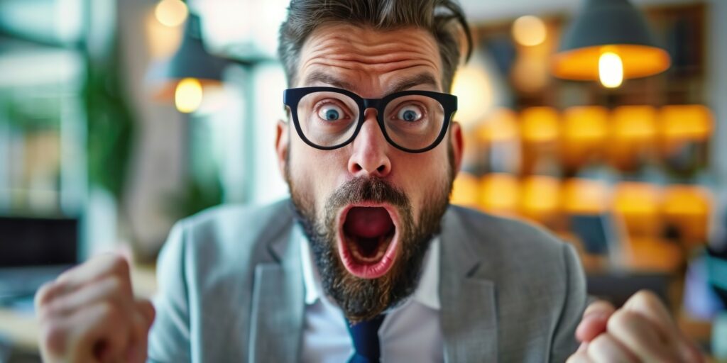 employee termination security