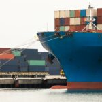 port maritime security